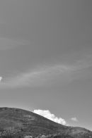 Cloud peeking, Ithaca