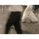 The Wedding Dance 13