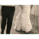 The Wedding Dance 14