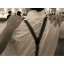 The Wedding Dance 16