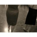 The Wedding Dance 19