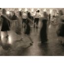 The Wedding Dance 22