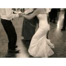 The Wedding Dance 26