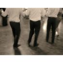 The Wedding Dance 27