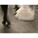 The Wedding Dance 2
