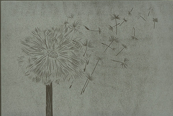 L'été