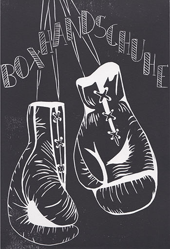 Pow