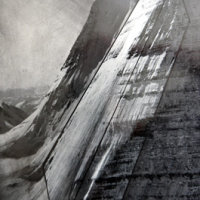 mountain box shard # 1