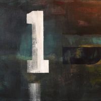 I dreamt I was a bird