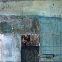 sport 60,  SOLD (UK)