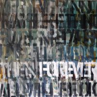 100 things I should have said (SOLD)