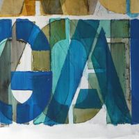 come back again (SOLD)