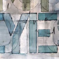 did you notice (SOLD)