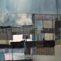 fridge box structure (part 2)