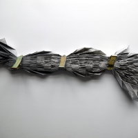 mountain fold (compressed)