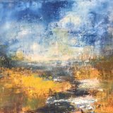 Golden Marsh