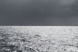 Sea and Skyscapes