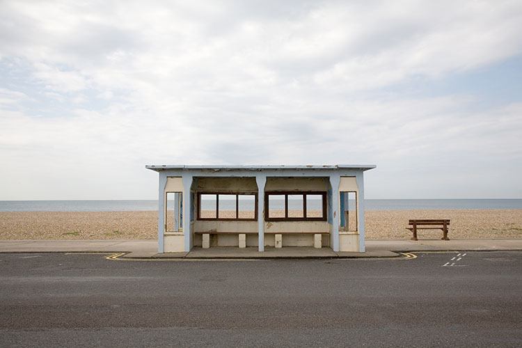 Shelter