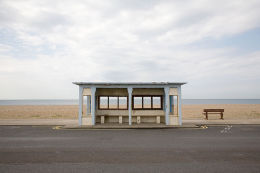 Shelter