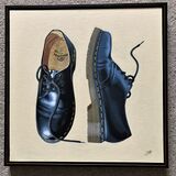 Doc Martens