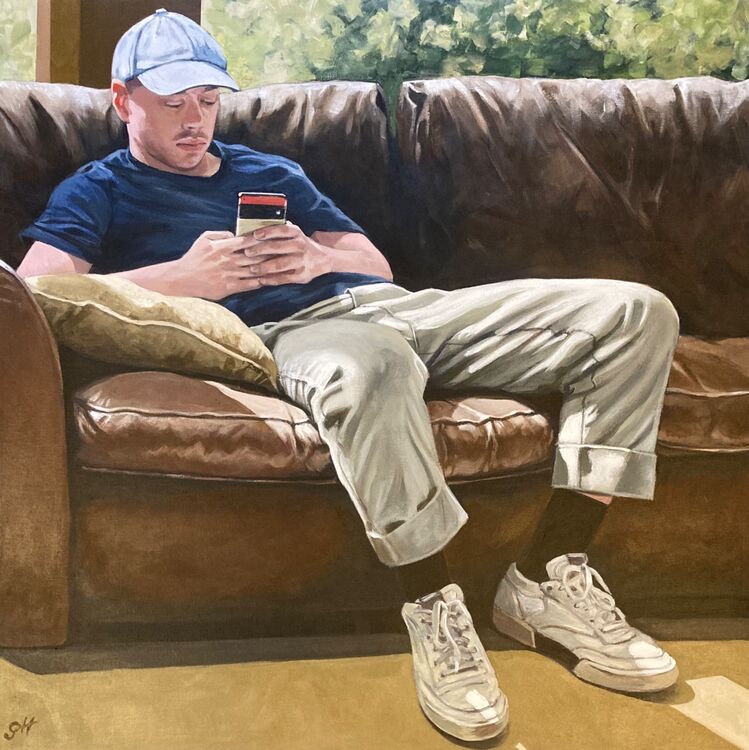 AEH