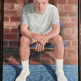Runner
