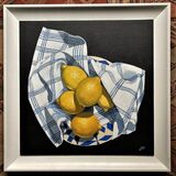 Lemons