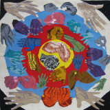 Handy is as Handy does