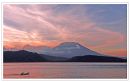 End of the Day, Nusa Tenggara, Indonesia