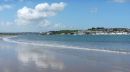 Torridge Estuary