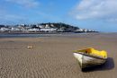 Appledore from Instow