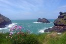 Boscastle