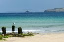 Godrevy Lighthouse
