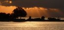 Tropical Sunset