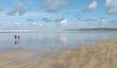 Westward Ho!
