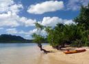 Wish You Were Here?