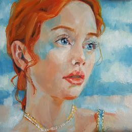 Blue Sky Thinking