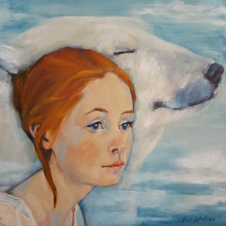 Polar