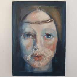 Isolde