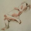 Expressive Life Drawing