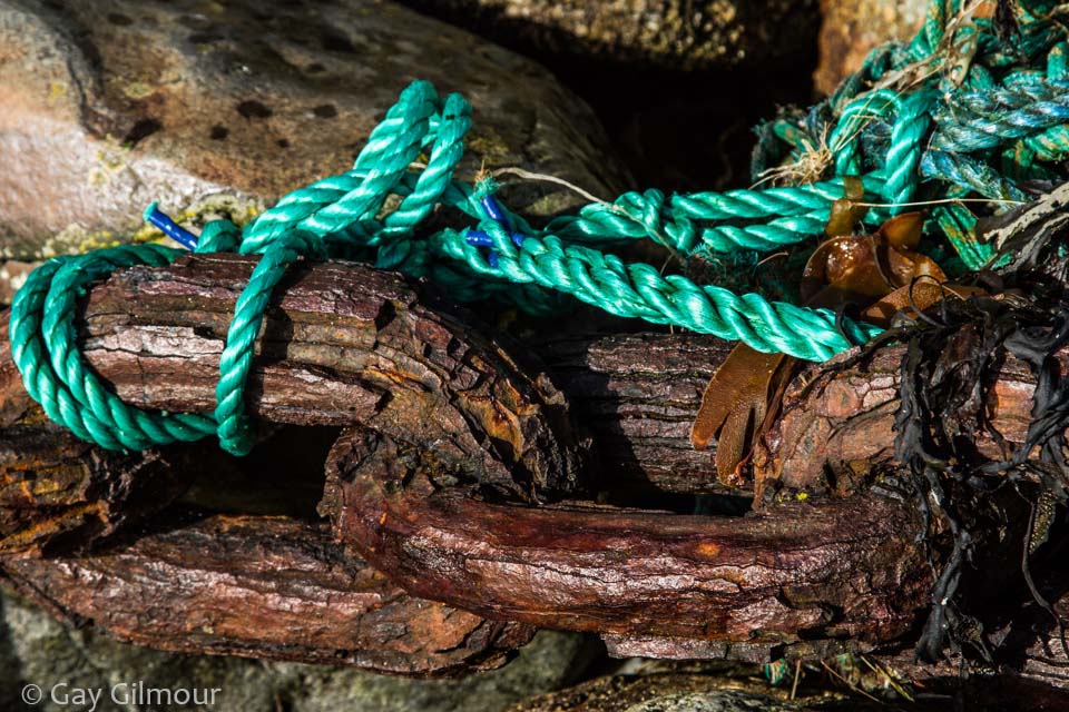 Mousehole