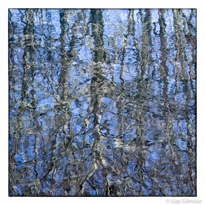 Reflections