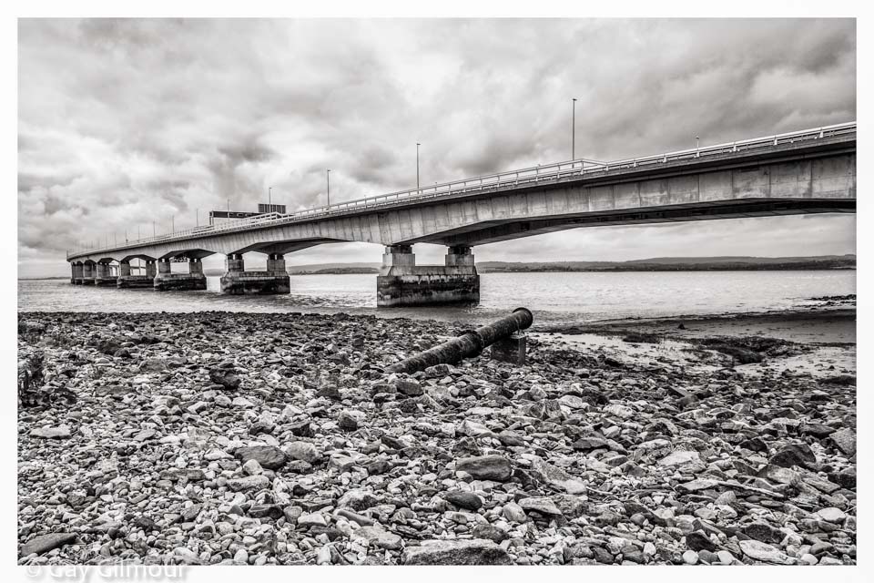Severn Beach