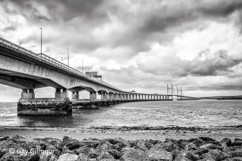 Severn Beach
