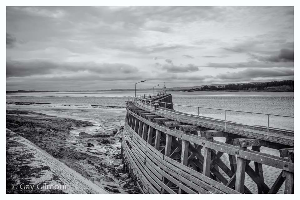 Sharpness
