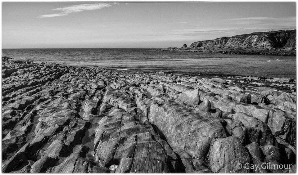 Thurlestone