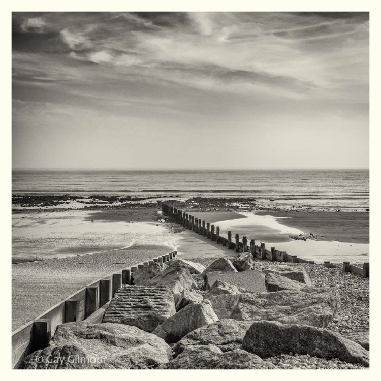 West Sussex