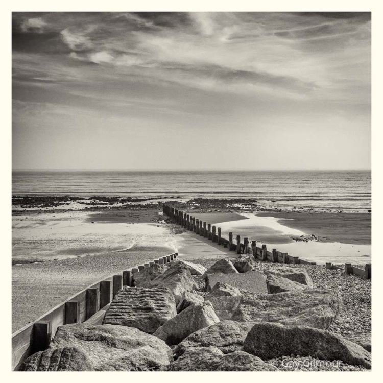 West Sussex