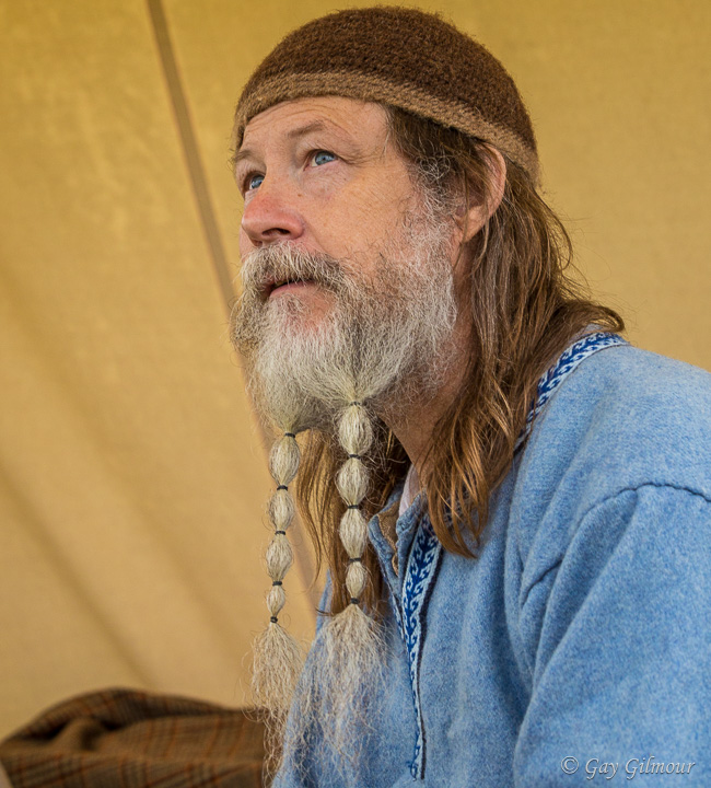XP Gold Summer Rally