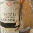 Antarctic Food Packaging